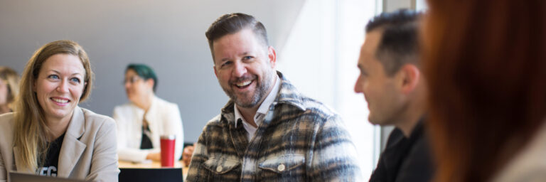 KW MAPS BOLD® Coaching Program: Achieve Career Growth and A Life by Design