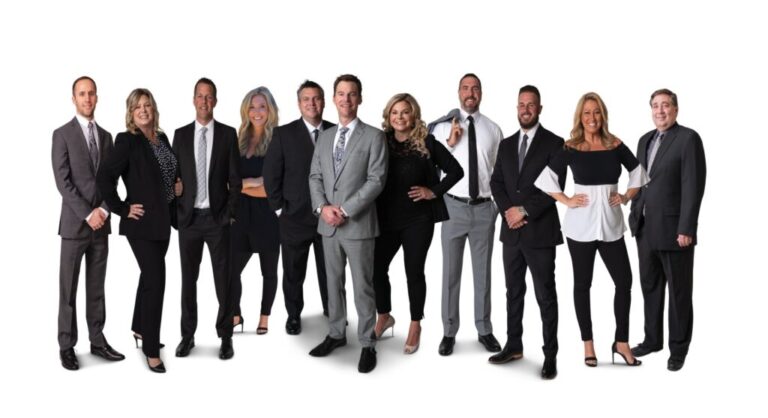 Top Pennsylvania-based Real Estate Team Flinchbaugh & Associates Joins Keller Williams