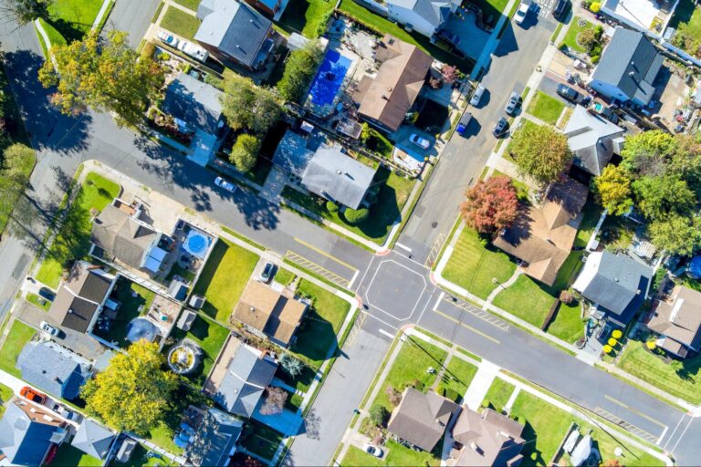 The Movement Agents Want to Be Part Of: Inside KW Legacy’s Story